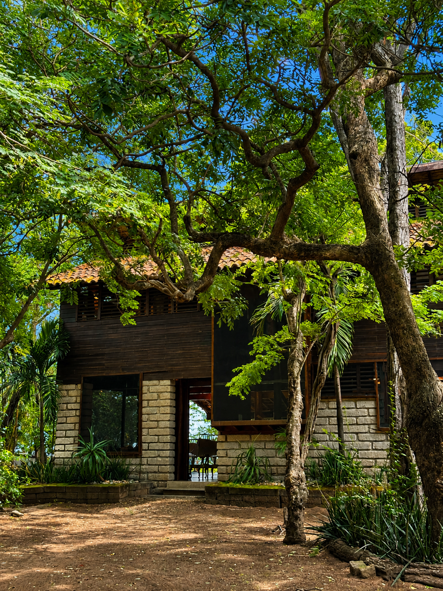 Casa Mafalda 4